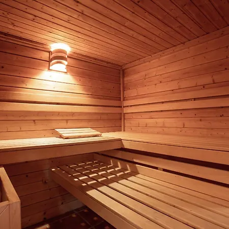 Appartamento Memmert