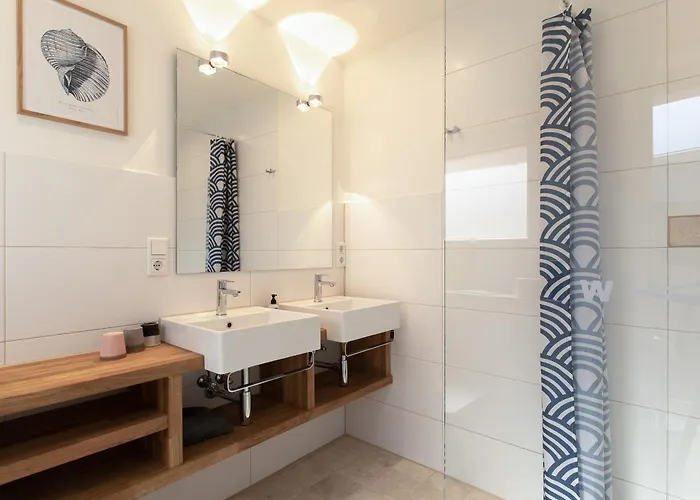 Memmert ユイスト