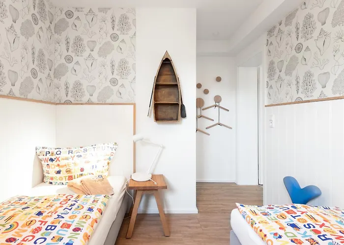 Memmert ユイスト