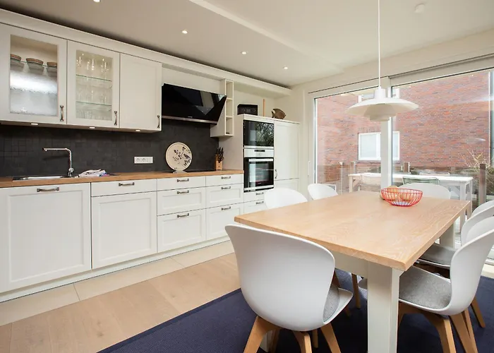 Memmert アパート *