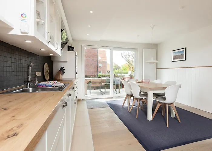 Memmert * ユイスト