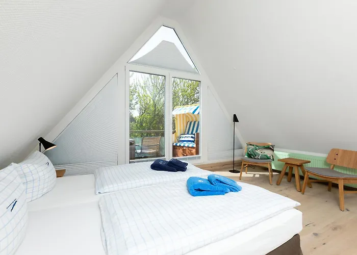 Memmert アパート *