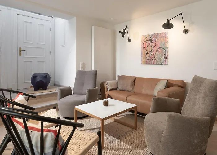 Memmert * ユイスト