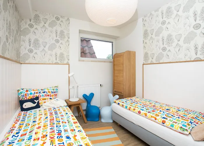 Memmert ユイスト