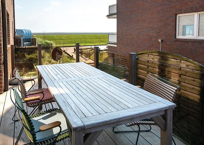 Memmert アパート *